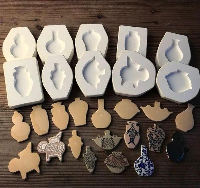 馆日” 一起来看精彩活动预告！开元棋牌试玩“5·18国际博物(图11)