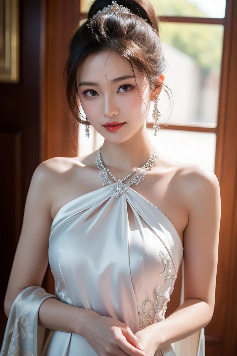 iosAndroid通用版APP最新版开元棋牌3rate美国