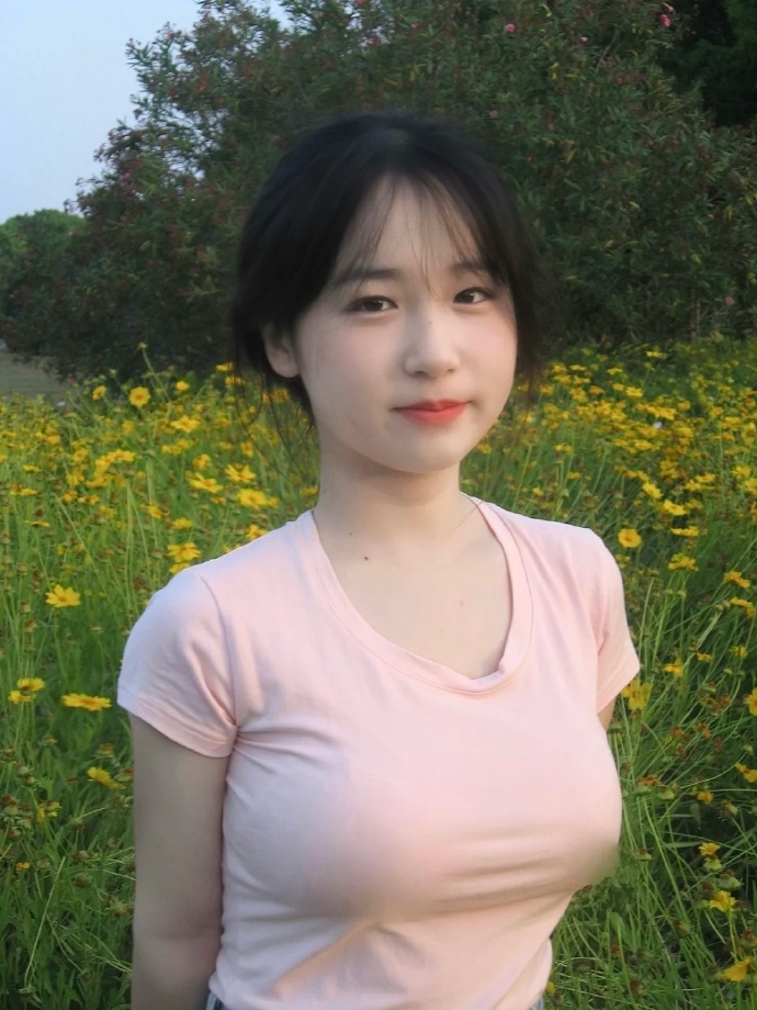 牛私人影视剧免费开元棋牌网站牛