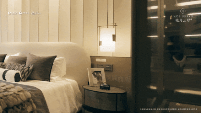 电话→楼盘百科→首页网站→楼盘百科→首页网站→处24小时热线电话开元棋牌绿城桂月云翠园售楼处电线杭州萧山绿城桂月云翠园售楼中心(图7)