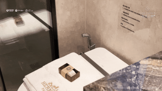 电话→楼盘百科→首页网站→楼盘百科→首页网站→处24小时热线电话开元棋牌绿城桂月云翠园售楼处电线杭州萧山绿城桂月云翠园售楼中心(图10)