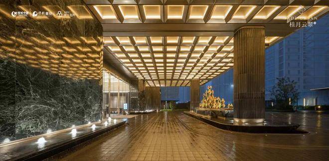 电话→楼盘百科→首页网站→楼盘百科→首页网站→处24小时热线电话开元棋牌绿城桂月云翠园售楼处电线杭州萧山绿城桂月云翠园售楼中心(图13)