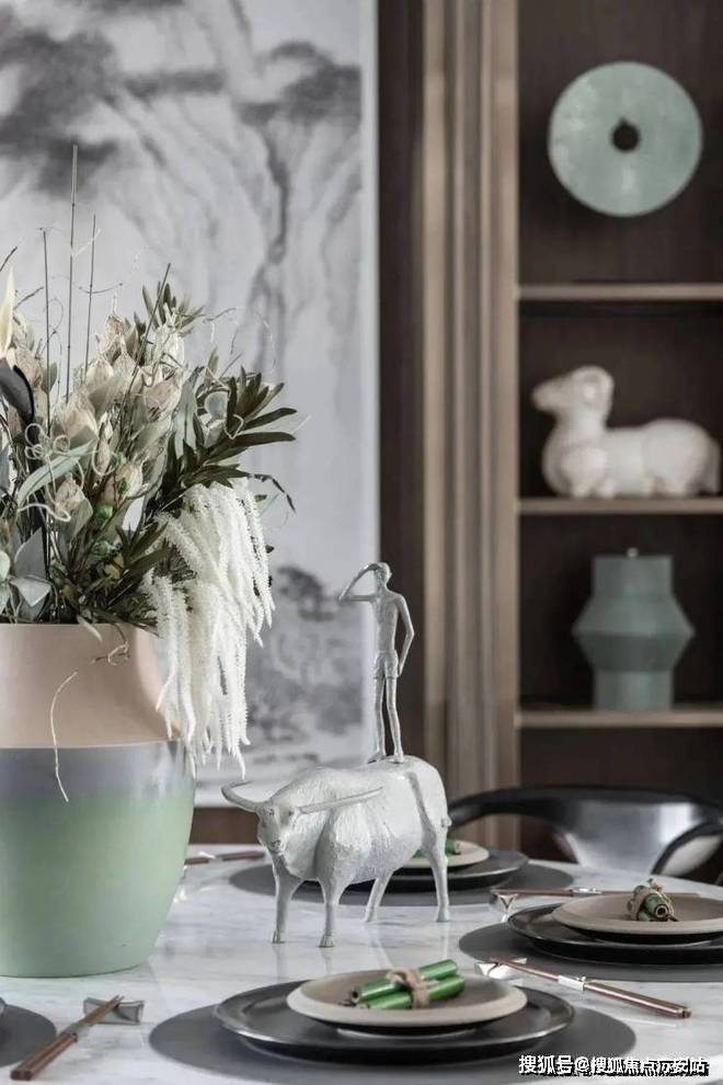 售楼处-楼盘价格户型地址环境配套交房时间