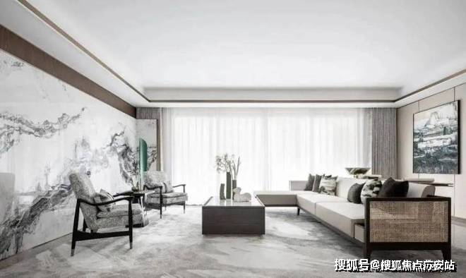 售楼处-楼盘价格户型地址环境配套交房时间电话开元棋牌上海浦东嘉乐利营销中心│2026上海(图2)