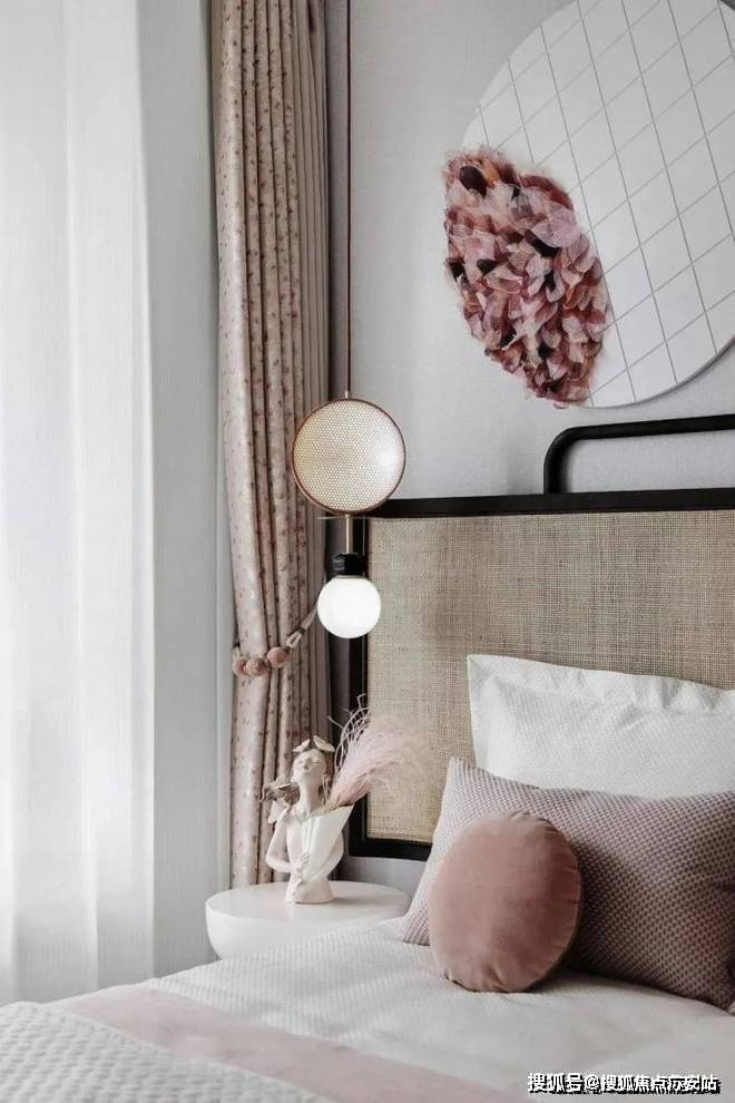 售楼处-楼盘价格户型地址环境配套交房时间电话开元棋牌上海浦东嘉乐利营销中心│2026上海(图7)