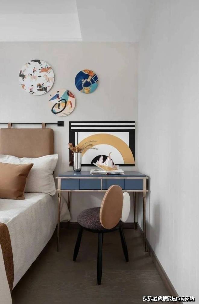 售楼处-楼盘价格户型地址环境配套交房时间电话开元棋牌上海浦东嘉乐利营销中心│2026上海(图13)