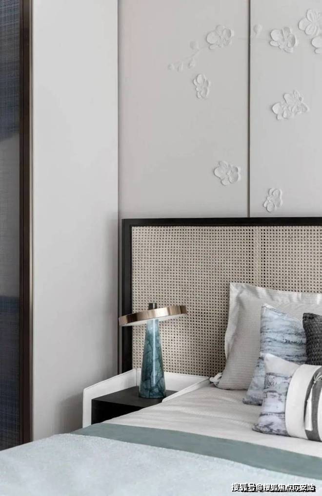 售楼处-楼盘价格户型地址环境配套交房时间电话开元棋牌上海浦东嘉乐利营销中心│2026上海(图12)