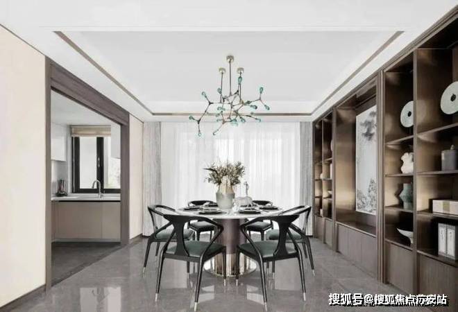 售楼处-楼盘价格户型地址环境配套交房时间电话开元棋牌上海浦东嘉乐利营销中心│2026上海(图16)