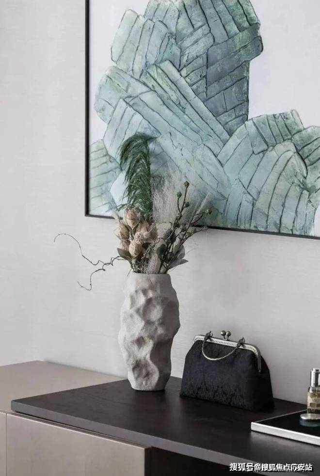 售楼处-楼盘价格户型地址环境配套交房时间电话开元棋牌上海浦东嘉乐利营销中心│2026上海(图18)