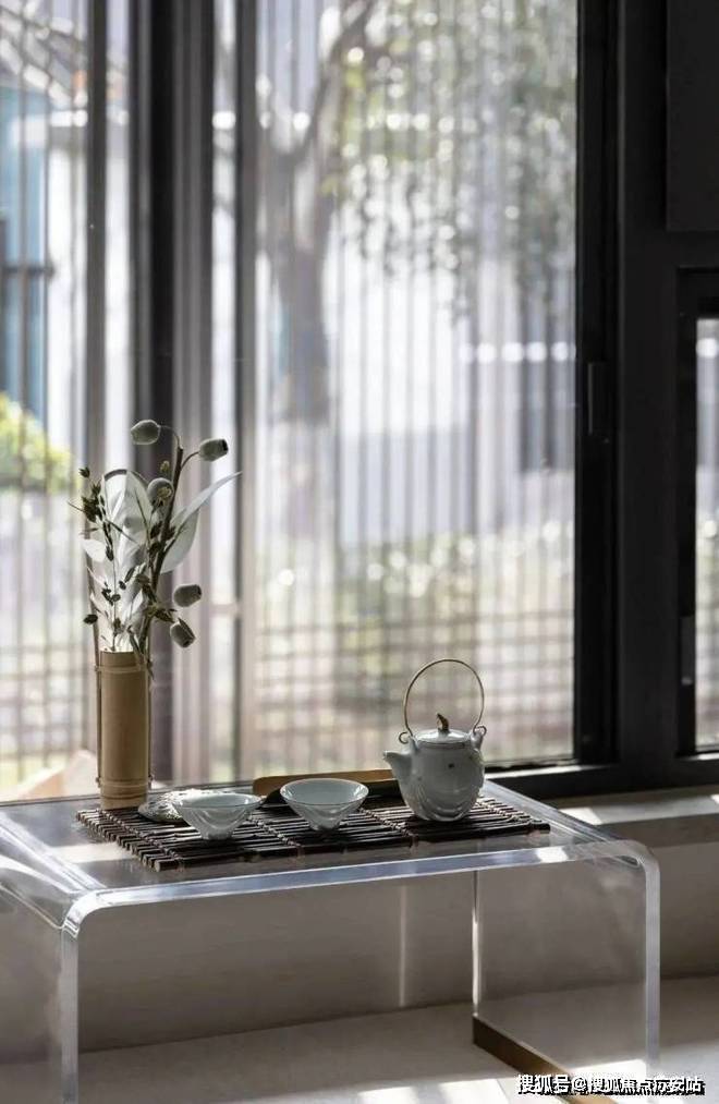 售楼处-楼盘价格户型地址环境配套交房时间电话开元棋牌上海浦东嘉乐利营销中心│2026上海(图17)