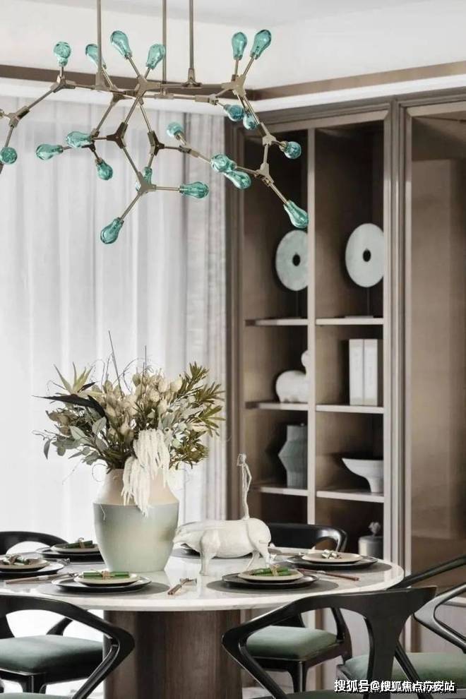 售楼处-楼盘价格户型地址环境配套交房时间电话开元棋牌上海浦东嘉乐利营销中心│2026上海(图19)