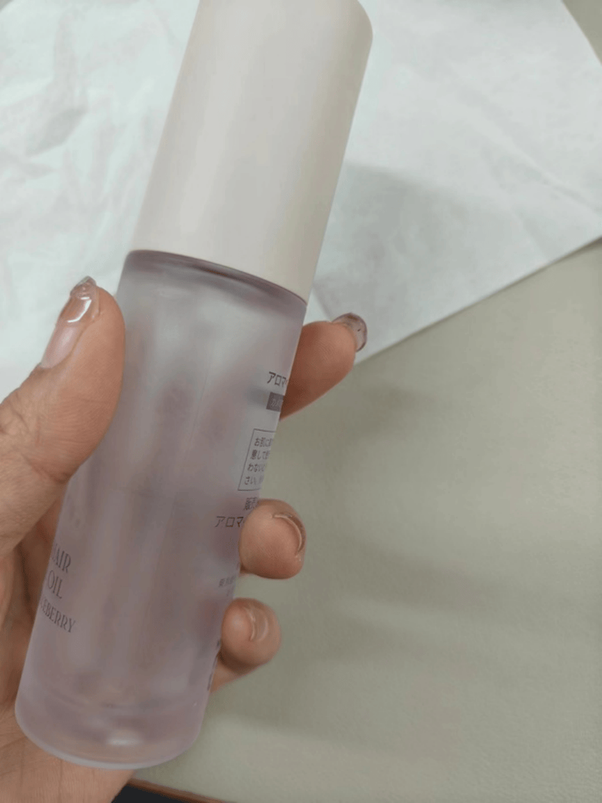 染受损修护测急救柔顺第一名揭晓开元棋牌app护发精油推荐？烫(图4)