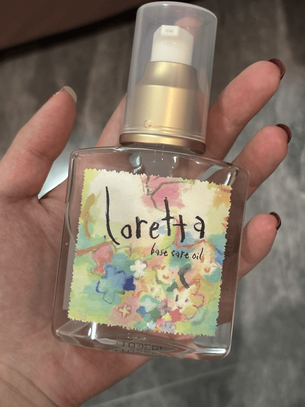 染受损修护测急救柔顺第一名揭晓开元棋牌app护发精油推荐？烫(图14)