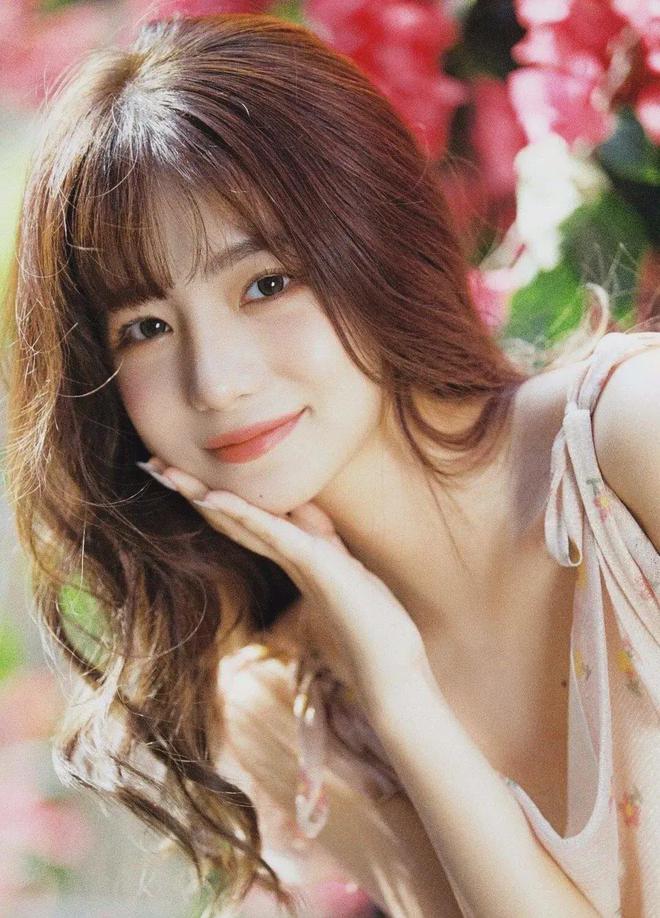 晚上必备十大软件免费 MBA智库