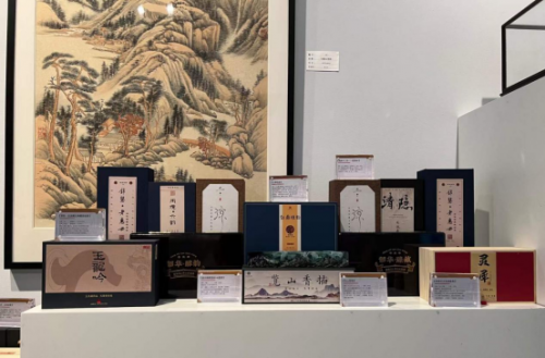 好？三大核心维度教你选对不踩坑开元棋牌app沉香熏香哪个牌子(图1)